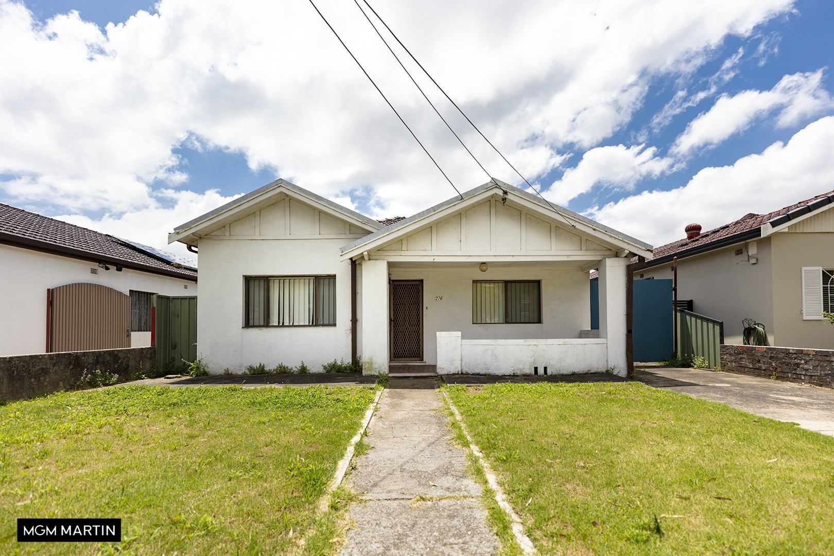 276 Gardeners Road, Rosebery NSW 2018 House For Rent Domain