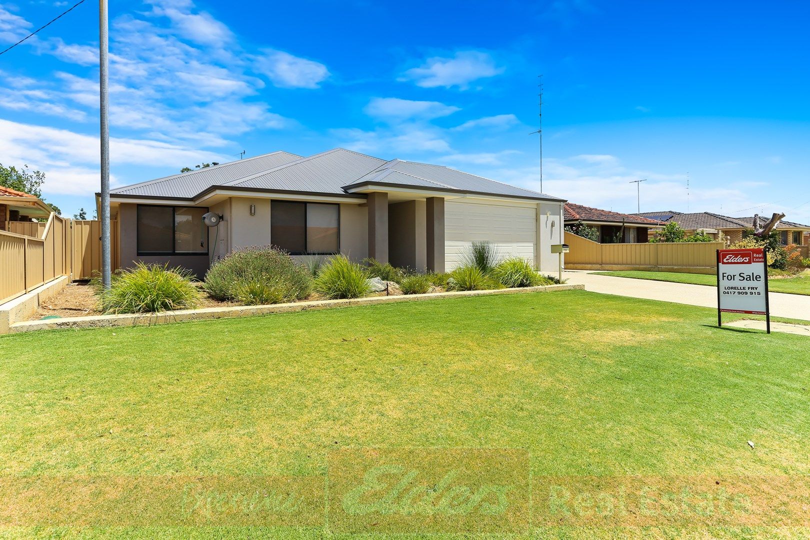 19 Minella Road, Harvey WA 6220, Image 0