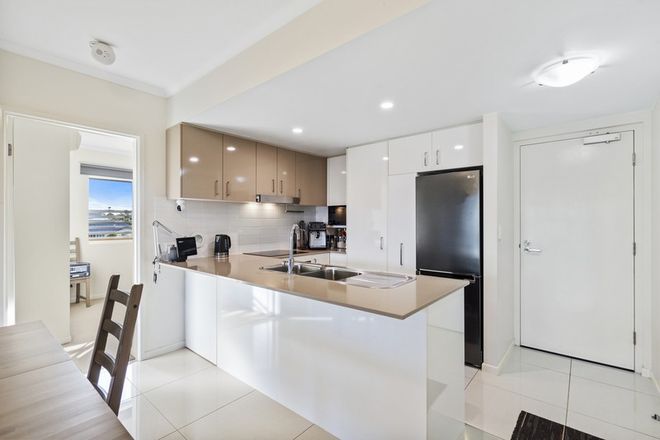 6/34 Emsworth Street Wynnum 4178 - Image 5