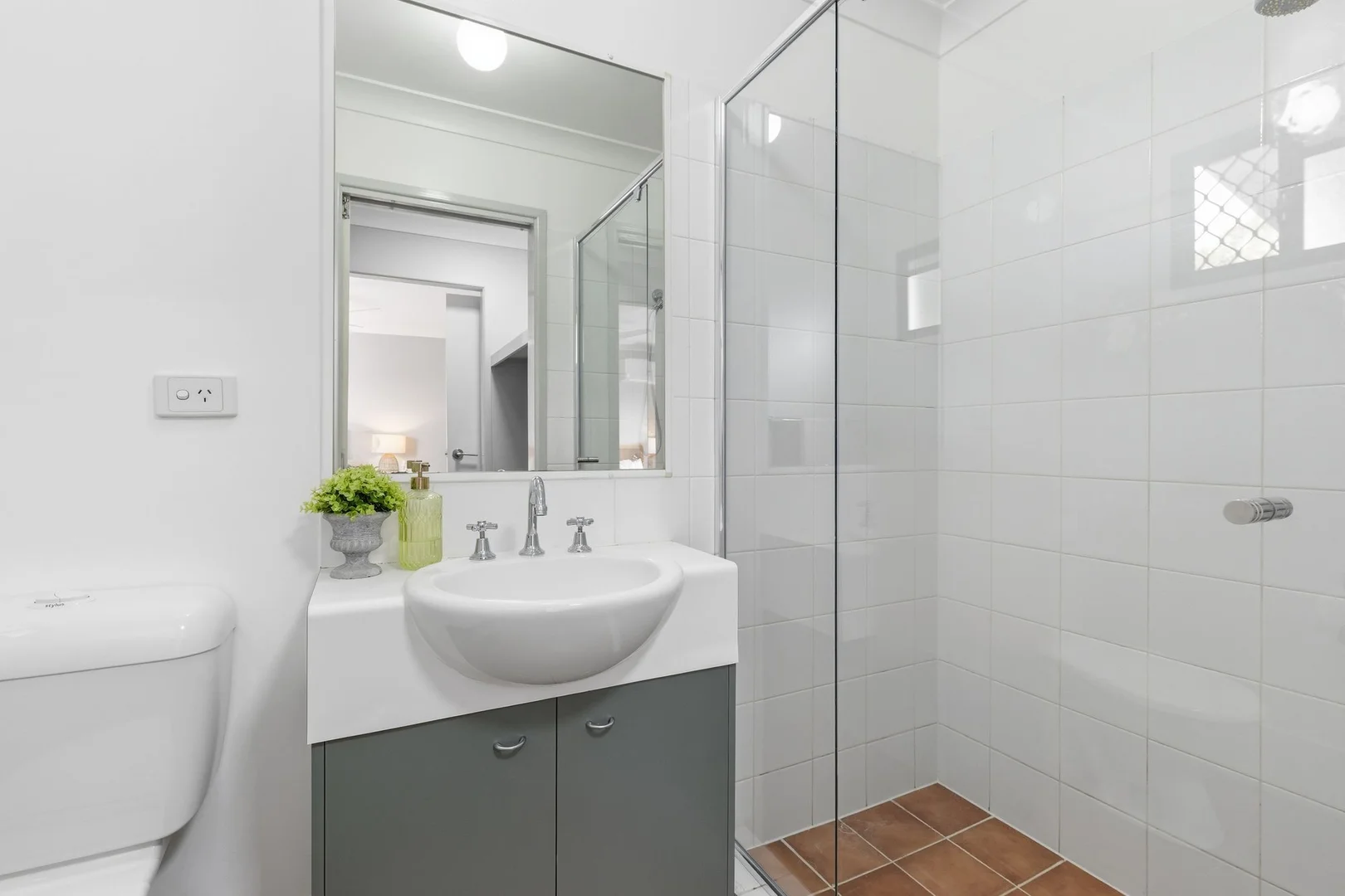 Additional image 10 of 15/23A Ronmack Street, Chermside QLD 4032