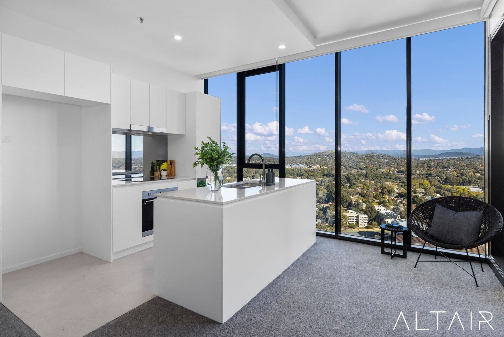 2405/3 Grazier Lane, Belconnen ACT 2617, Image 0