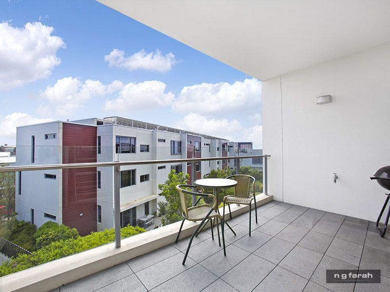 19/10 Jenner Street, LITTLE BAY NSW 2036, Image 1