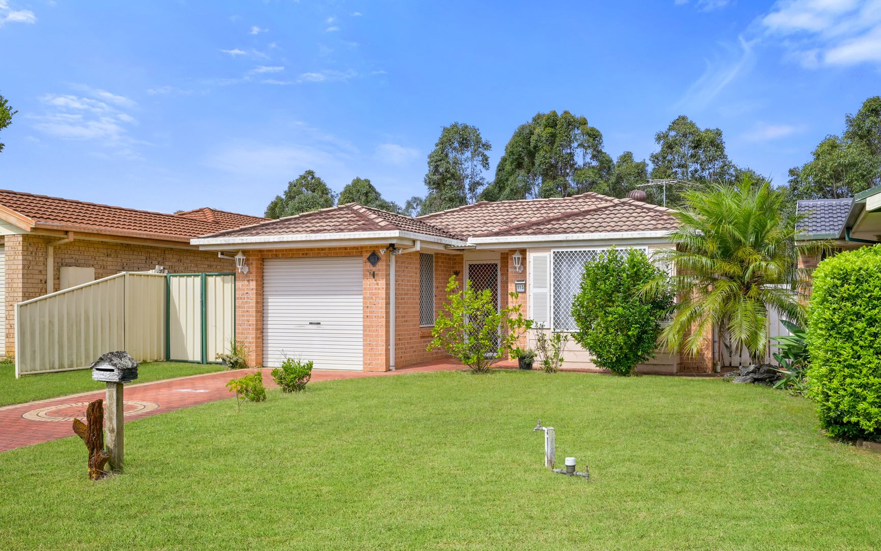 113 Central Park Drive, Bow Bowing NSW 2566, Image 1