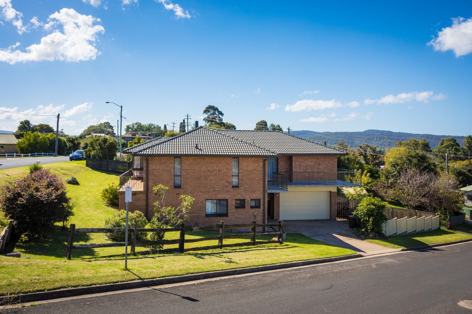 206 Newtown Road, Bega NSW 2550, Image 0