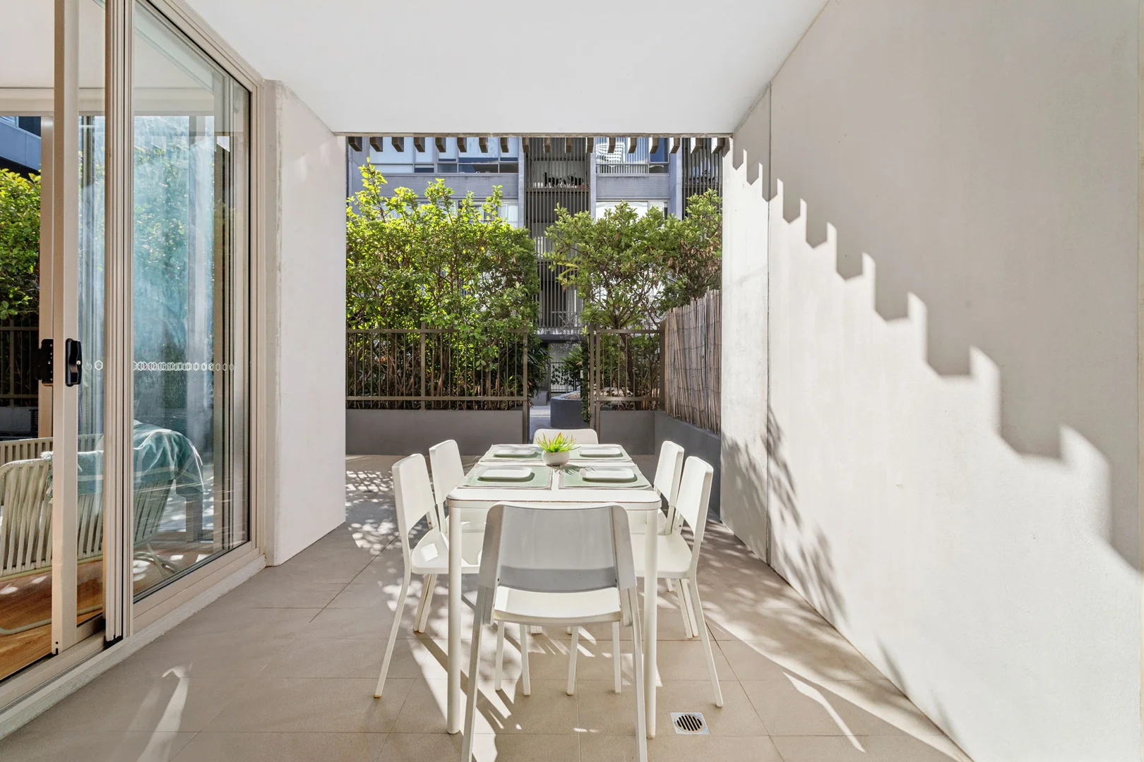 Additional image 6 of 2208/2 Mentmore Avenue, Rosebery NSW 2018