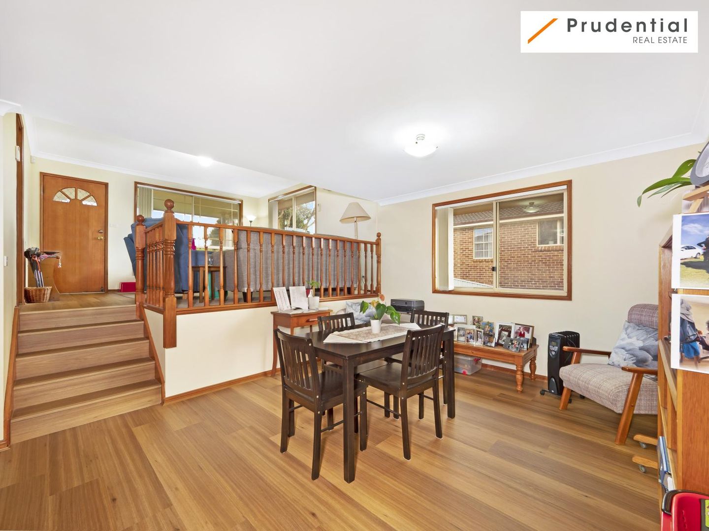 1/45 Frontignan Street, Eschol Park NSW 2558, Image 2