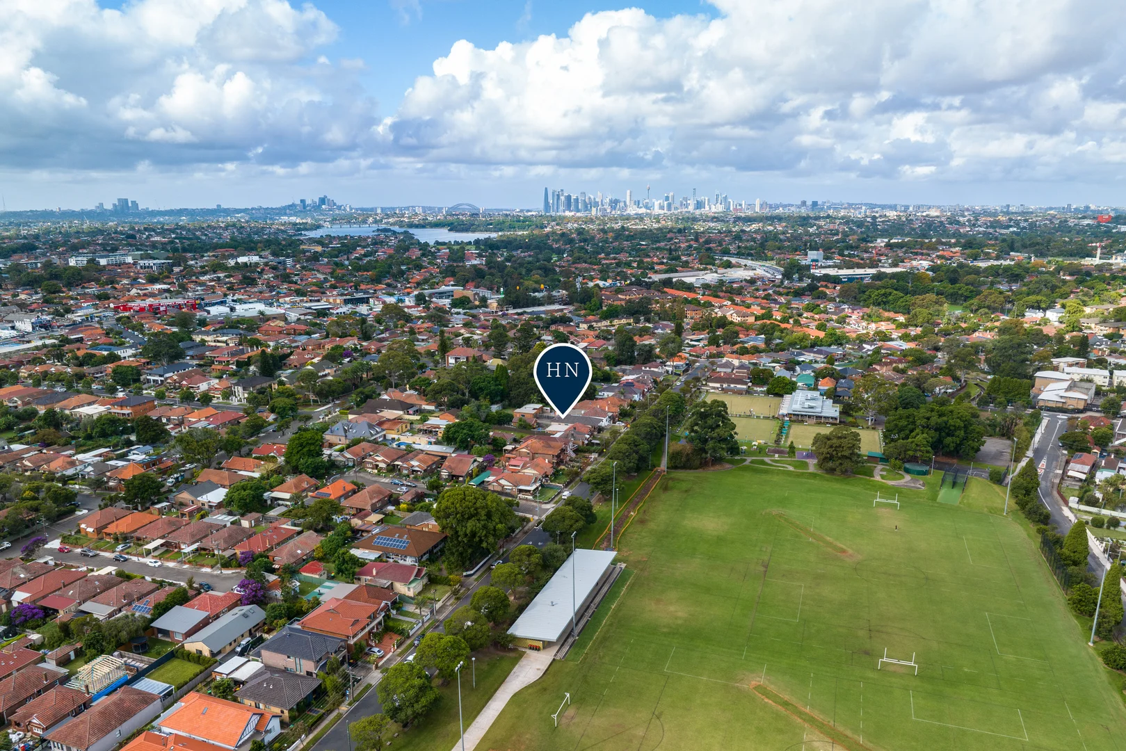 Additional image 9 of 99 Church Street, Croydon NSW 2132