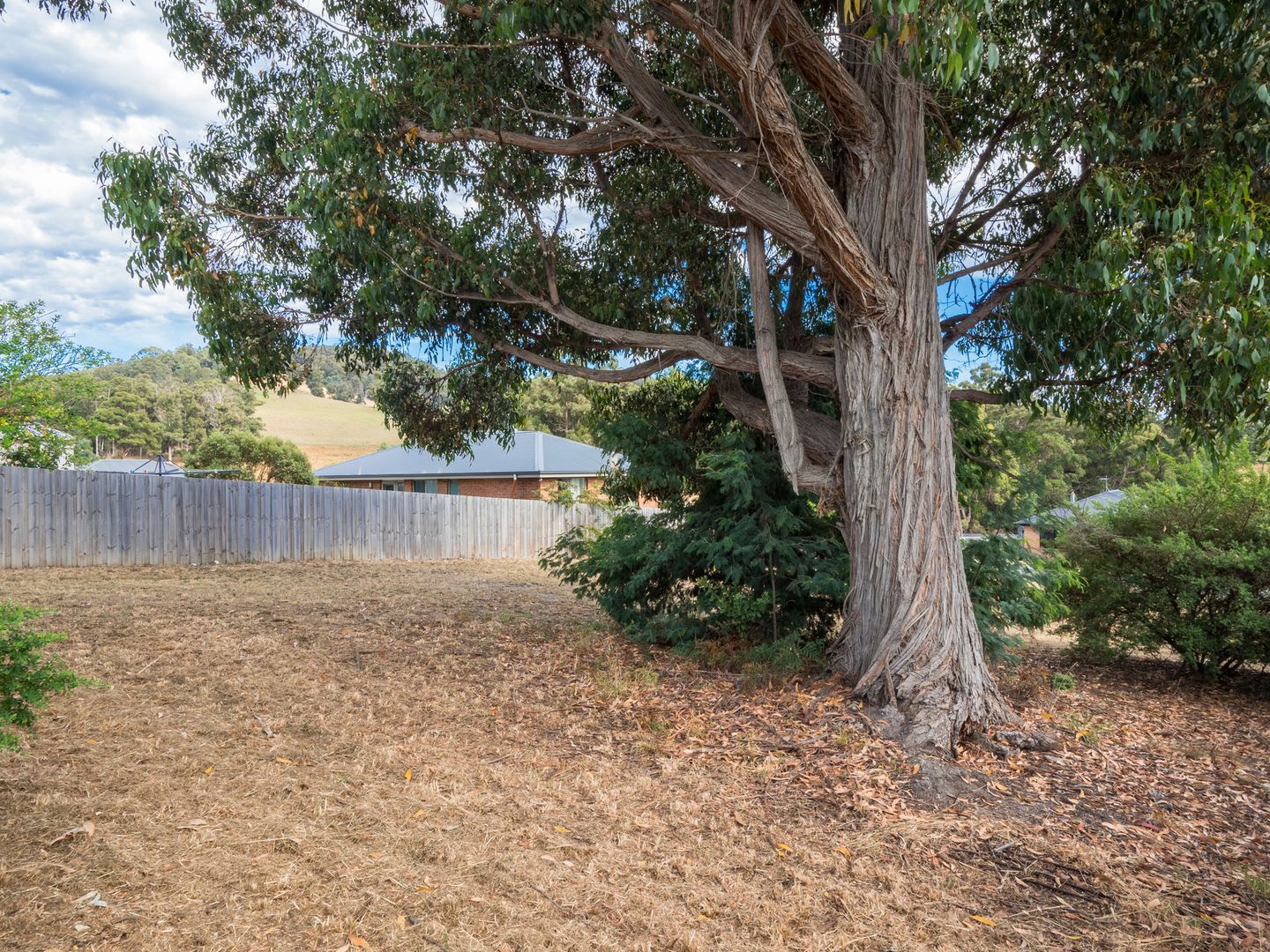 7 Devereaux Court, Cygnet TAS 7112, Image 1