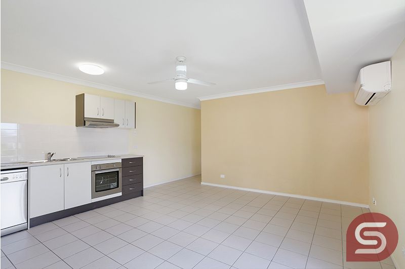 2B Plover Ct, Warner QLD 4500, Image 2