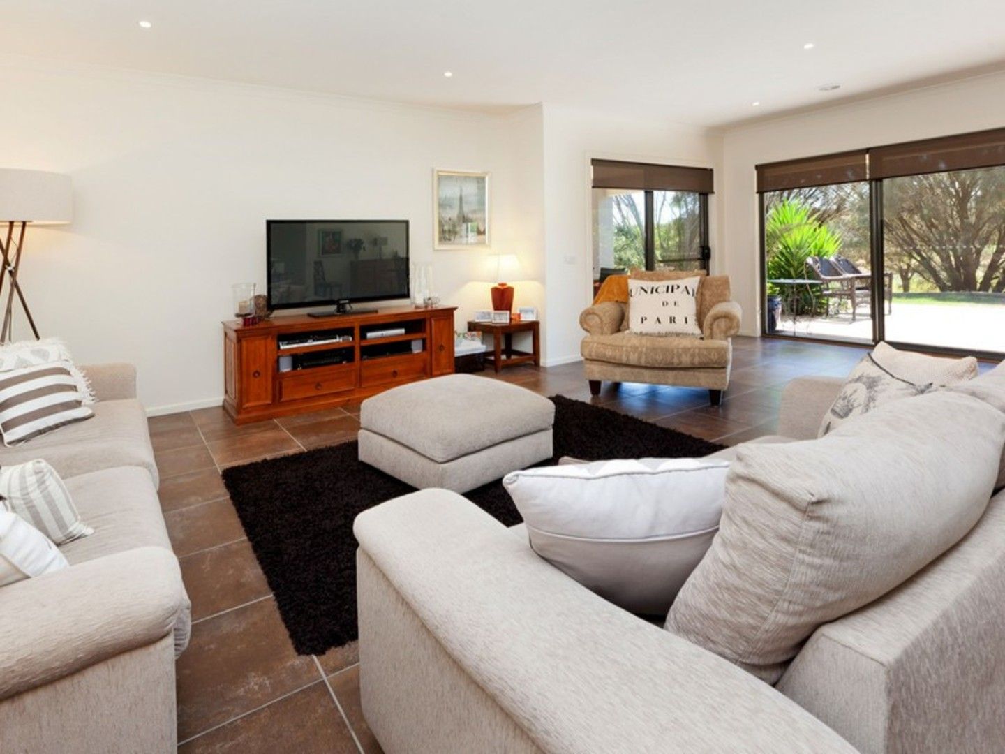 64 Casuarina Drive, Cape Schanck VIC 3939 House For Rent Domain