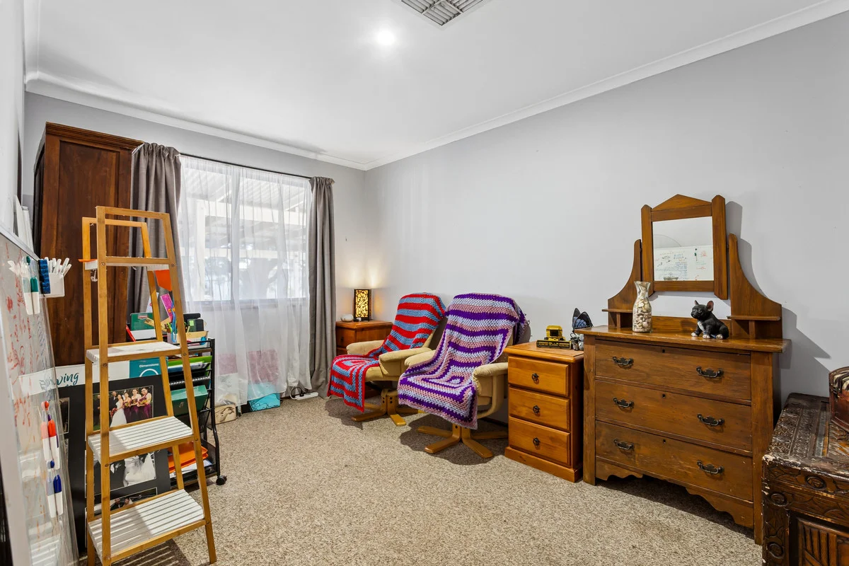 Additional image 17 of 58 Mairinger Way, Wundowie WA 6560