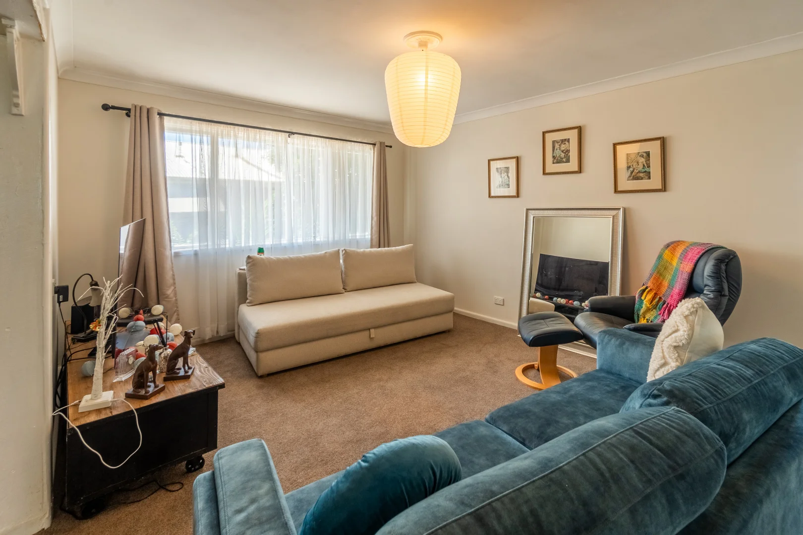 Additional image 4 of 30 Bellevue Street, Temora NSW 2666