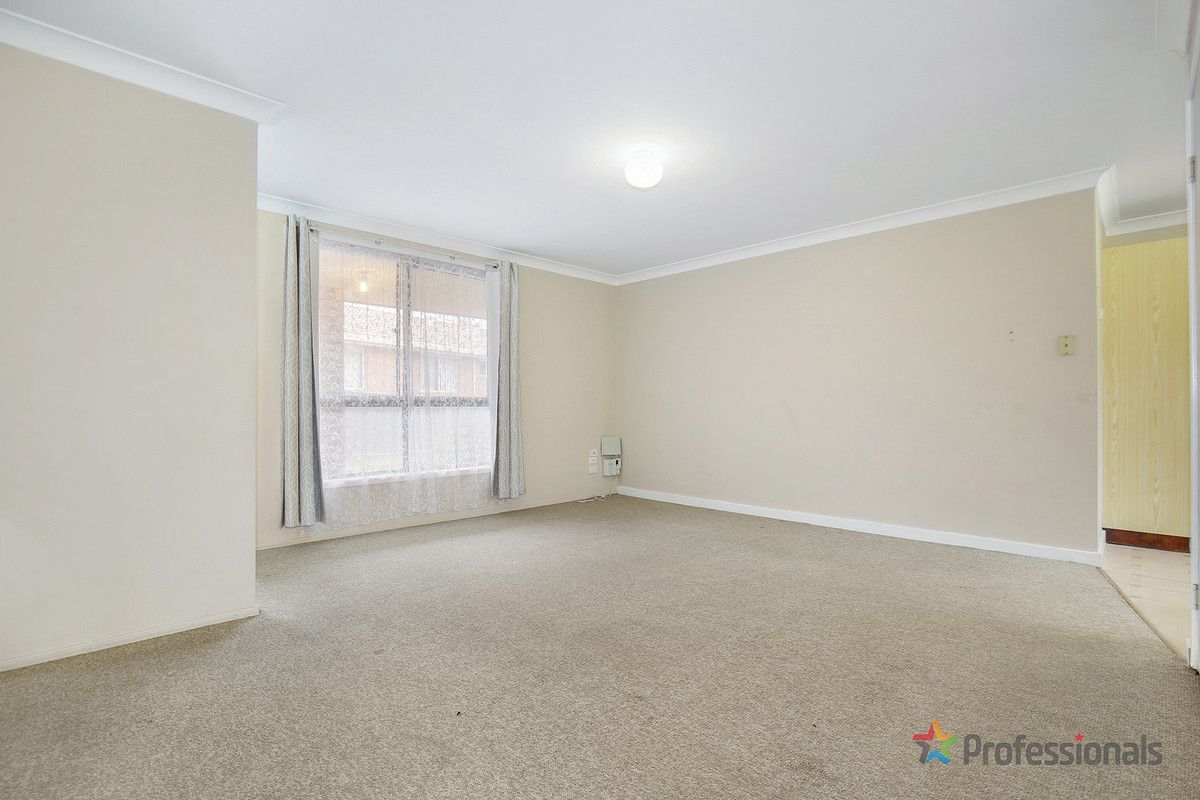 1/14 Northey Drive, Armidale NSW 2350, Image 2