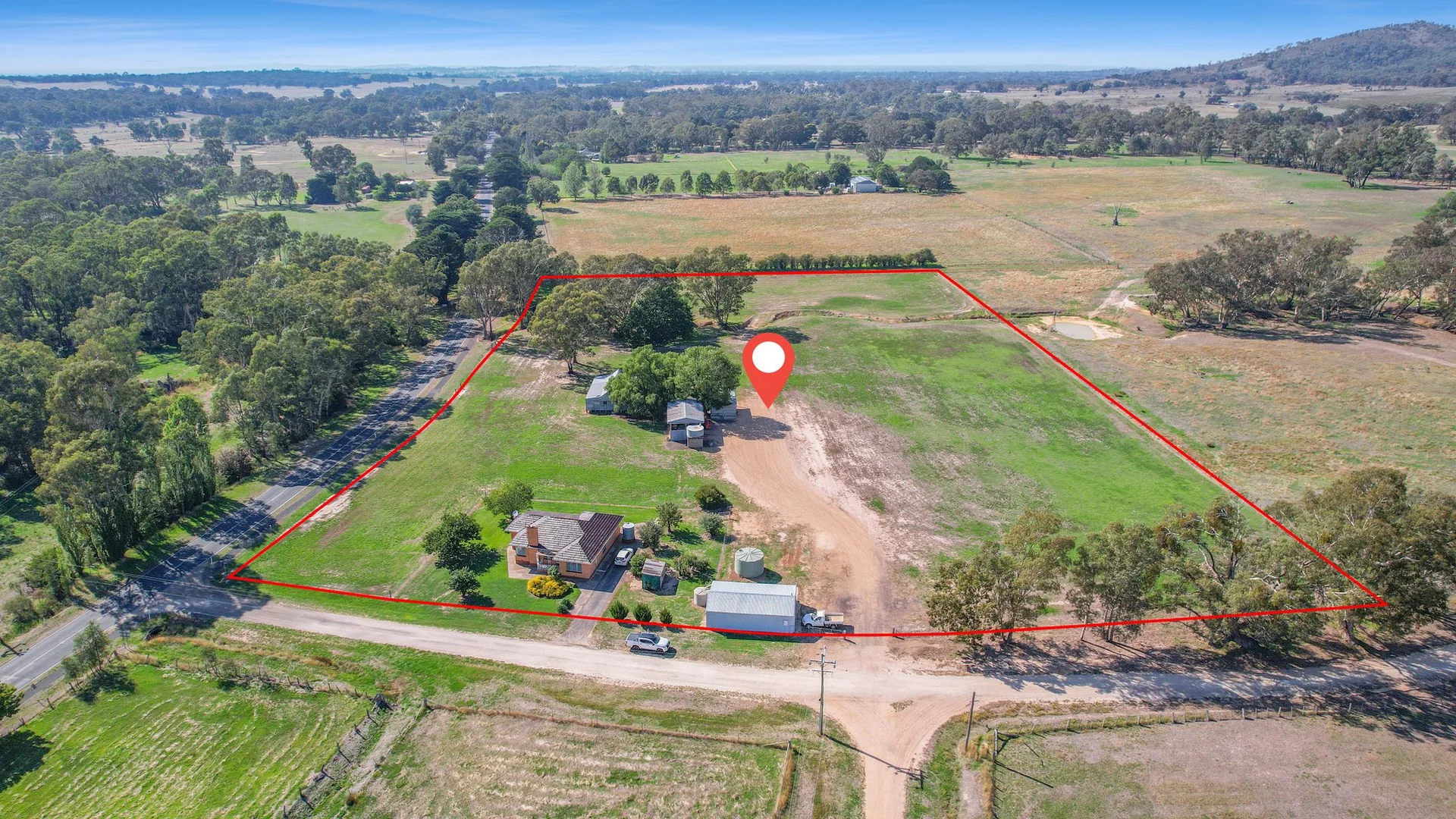 Additional image 25 of 5 Black Mares Lane, Moonambel VIC 3478