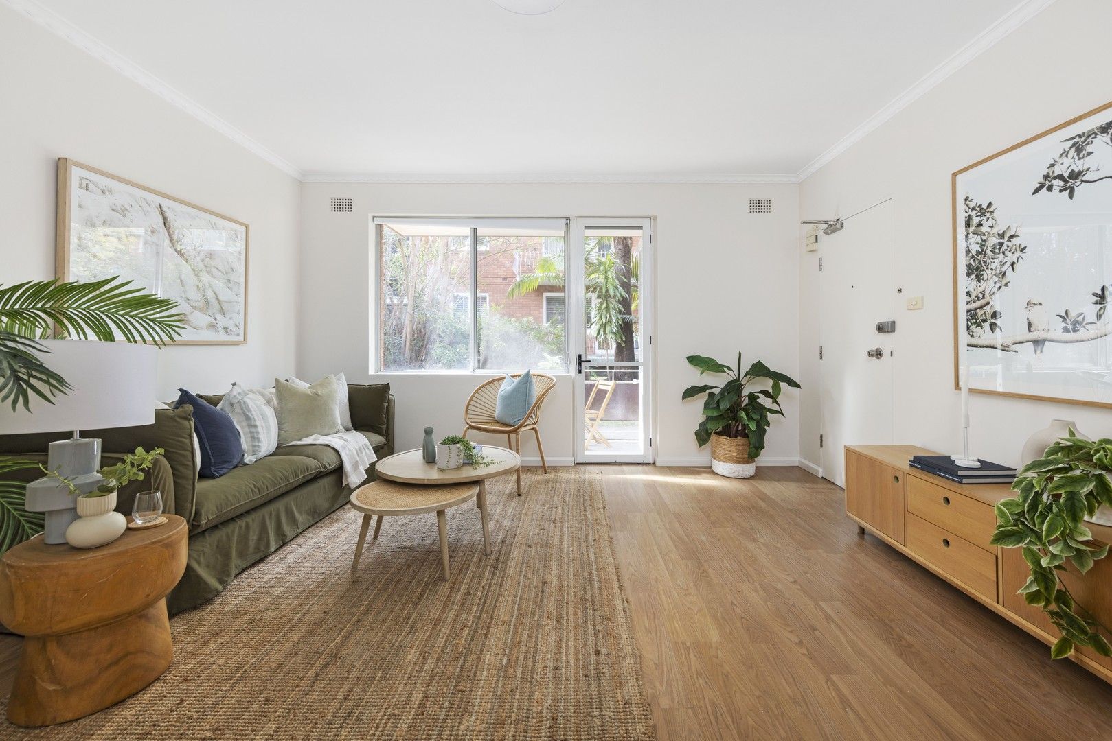 7/15 Koorala Street, Manly Vale NSW 2093, Image 0