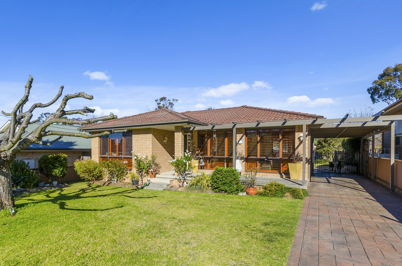 7 Crimea Street, Mittagong NSW 2575, Image 0