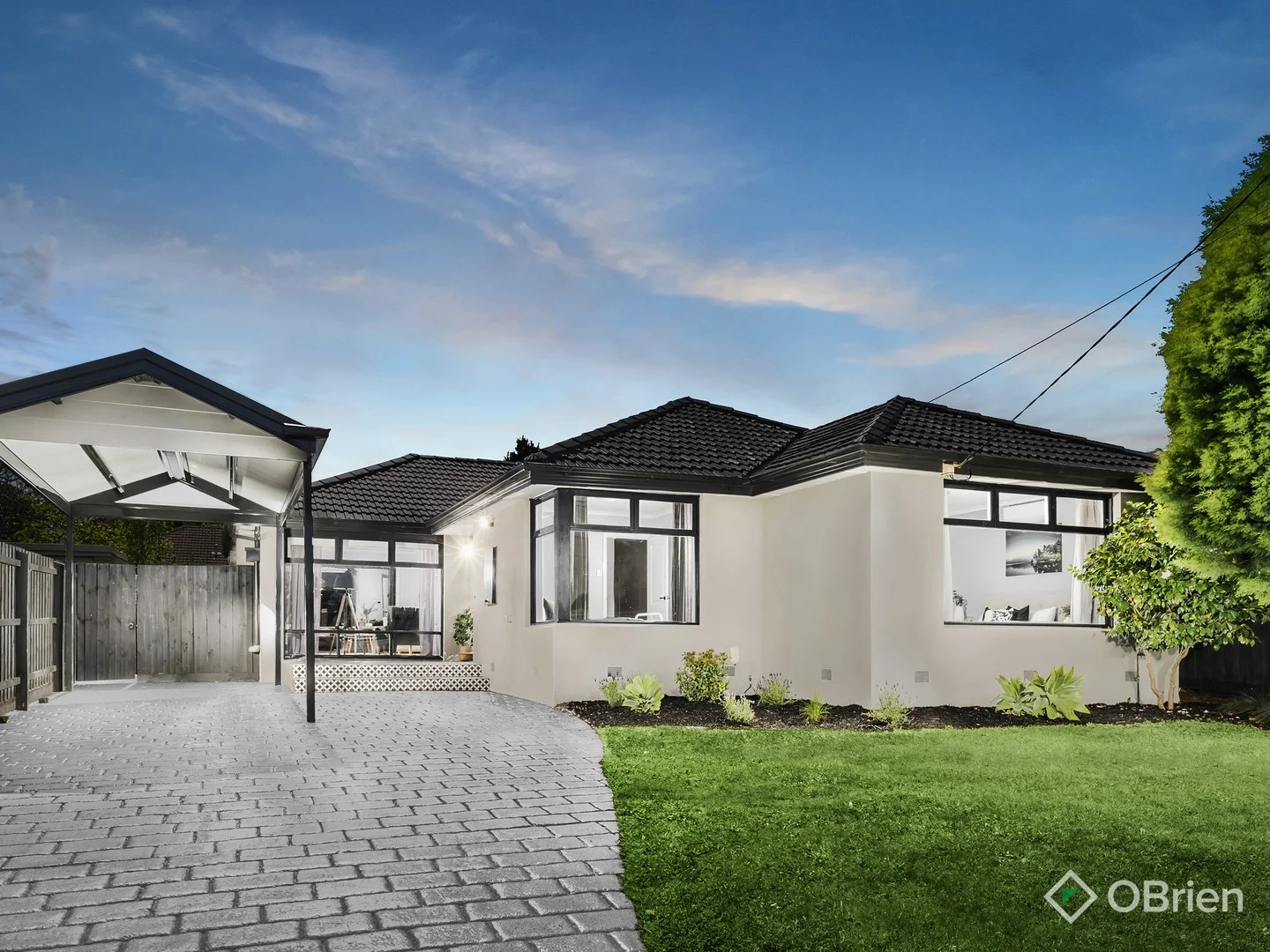 21 Trinian Street, Vermont VIC 3133