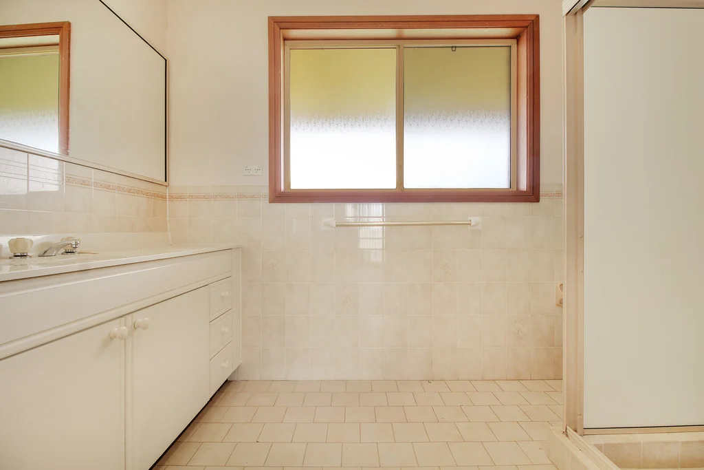 Additional image 7 of 22A Caddens Road, Orchard Hills NSW 2748