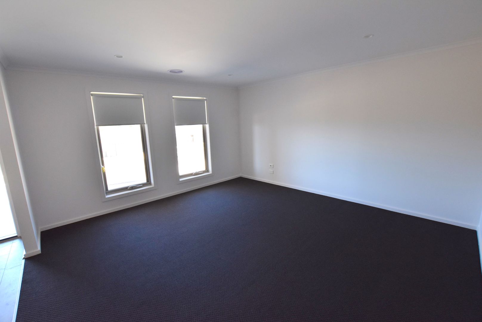 52 Gleneagles Dr, Newborough VIC 3825 House For Rent Domain