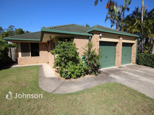9 Mitchell Place, Forest Lake QLD 4078