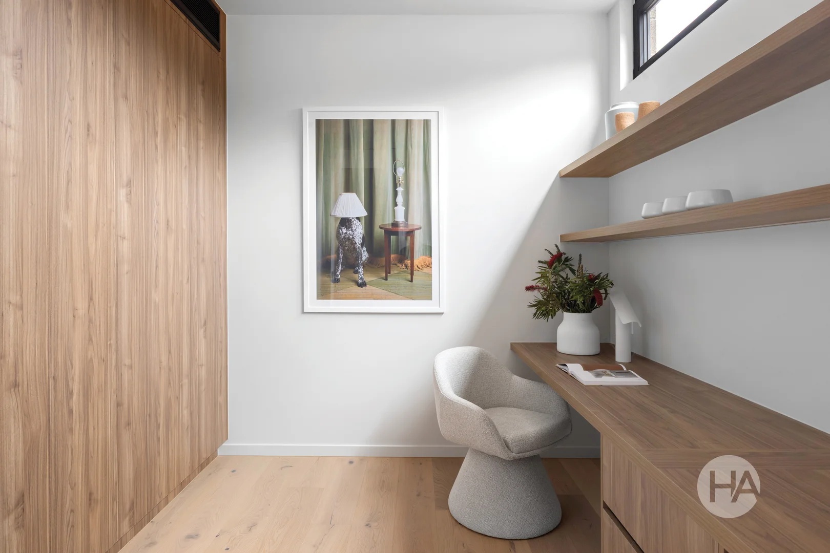 Additional image 14 of Lot 6, 422E Sandy Road, St Andrews Beach VIC 3941