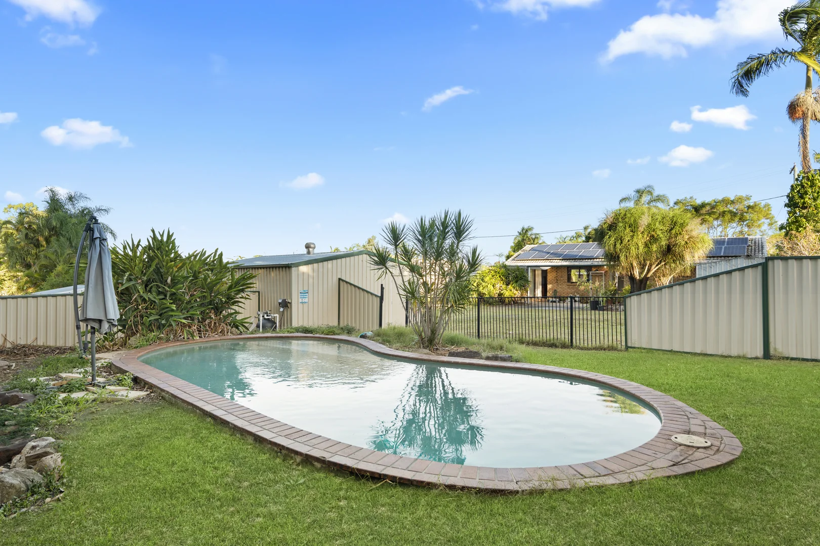 Additional image 16 of 14 Myall Street, Crestmead QLD 4132