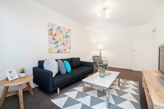 Picture of 1/23 Genoa Street, MOORABBIN VIC 3189