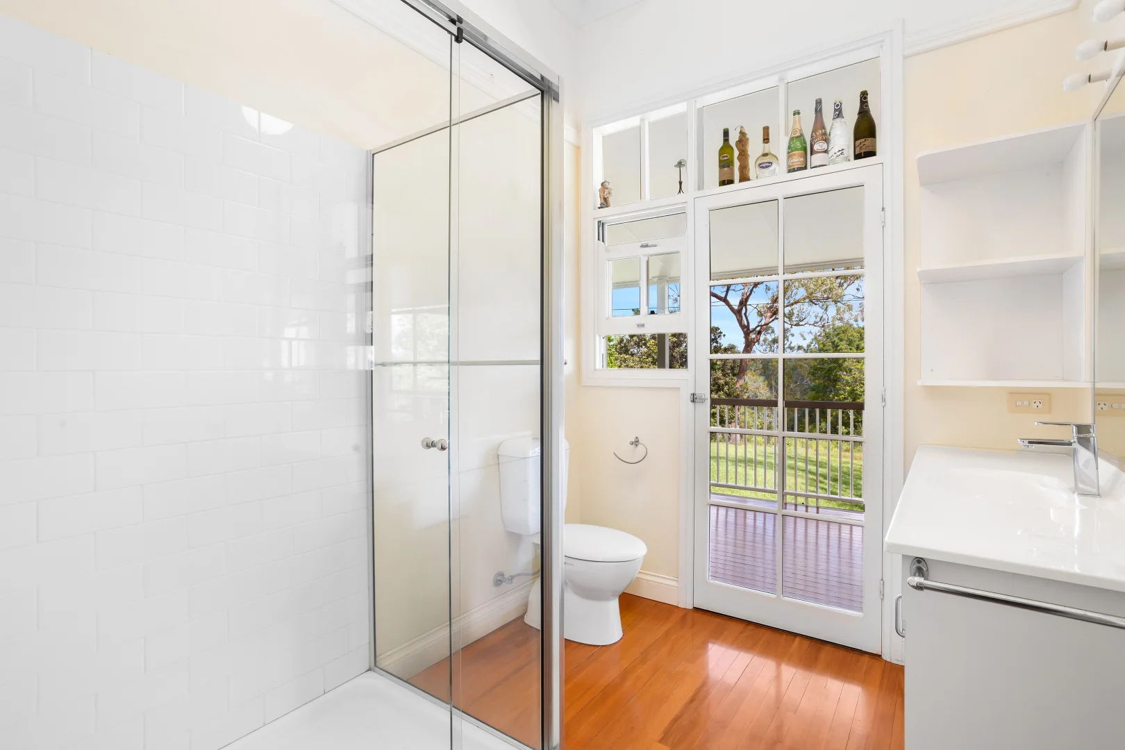 Additional image 29 of "The Ironfarm" 3835 Capricorn Highway, Westwood QLD 4702