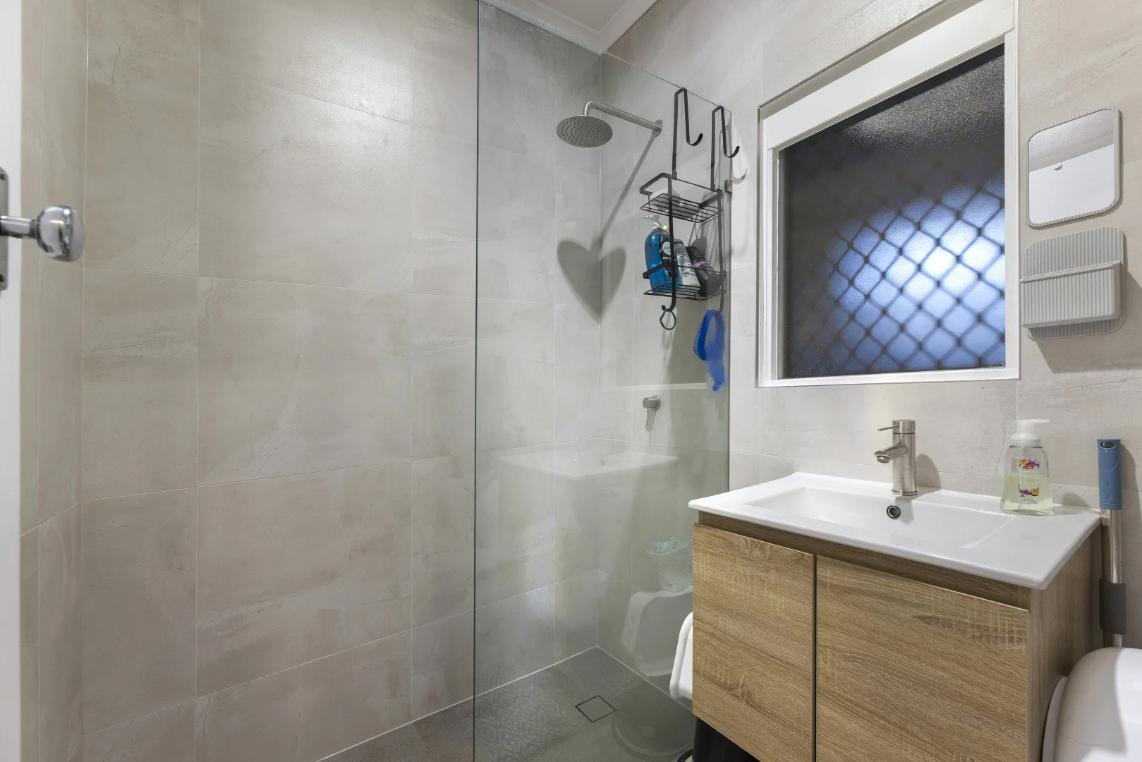 Additional image 15 of 3a Parallel Avenue, Salisbury North SA 5108