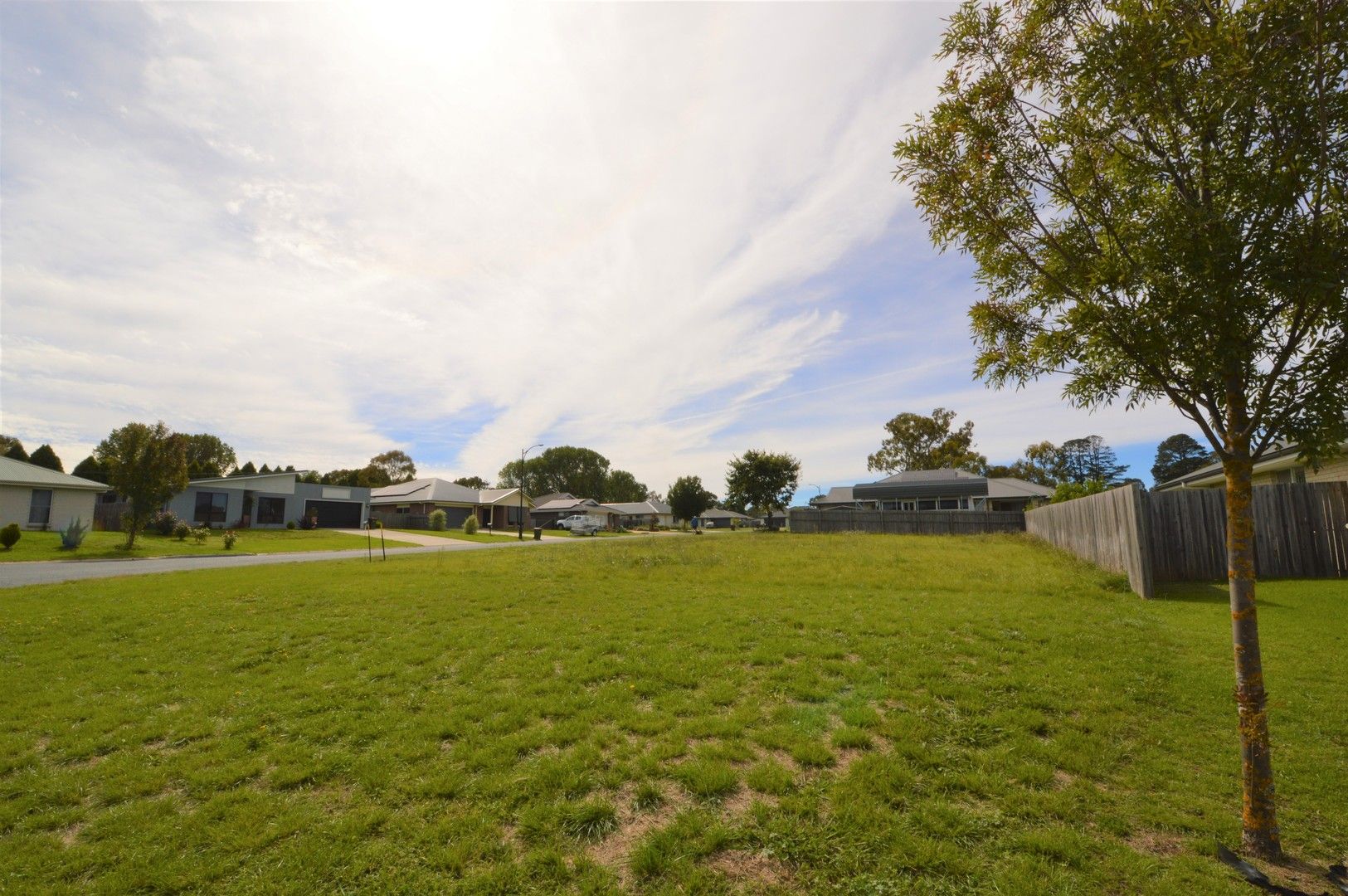 18 Claret Ash Drive, Guyra NSW 2365, Image 0