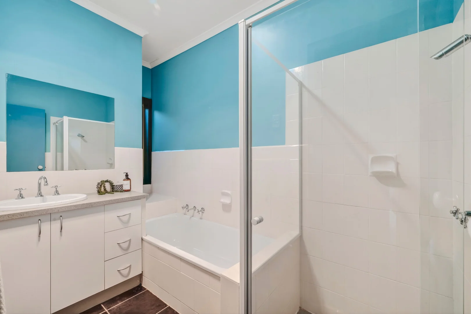 Additional image 9 of 1/57 Ward Street, St Leonards VIC 3223