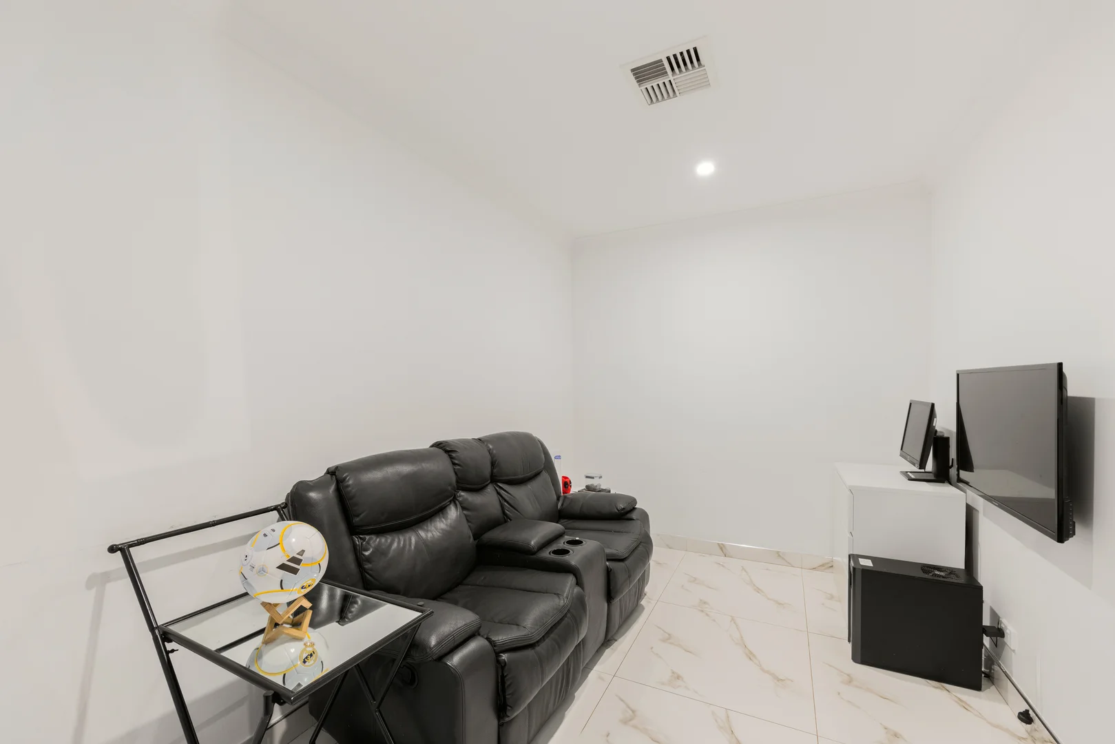 Additional image 12 of 5 Beacon Cove, Dudley Park WA 6210