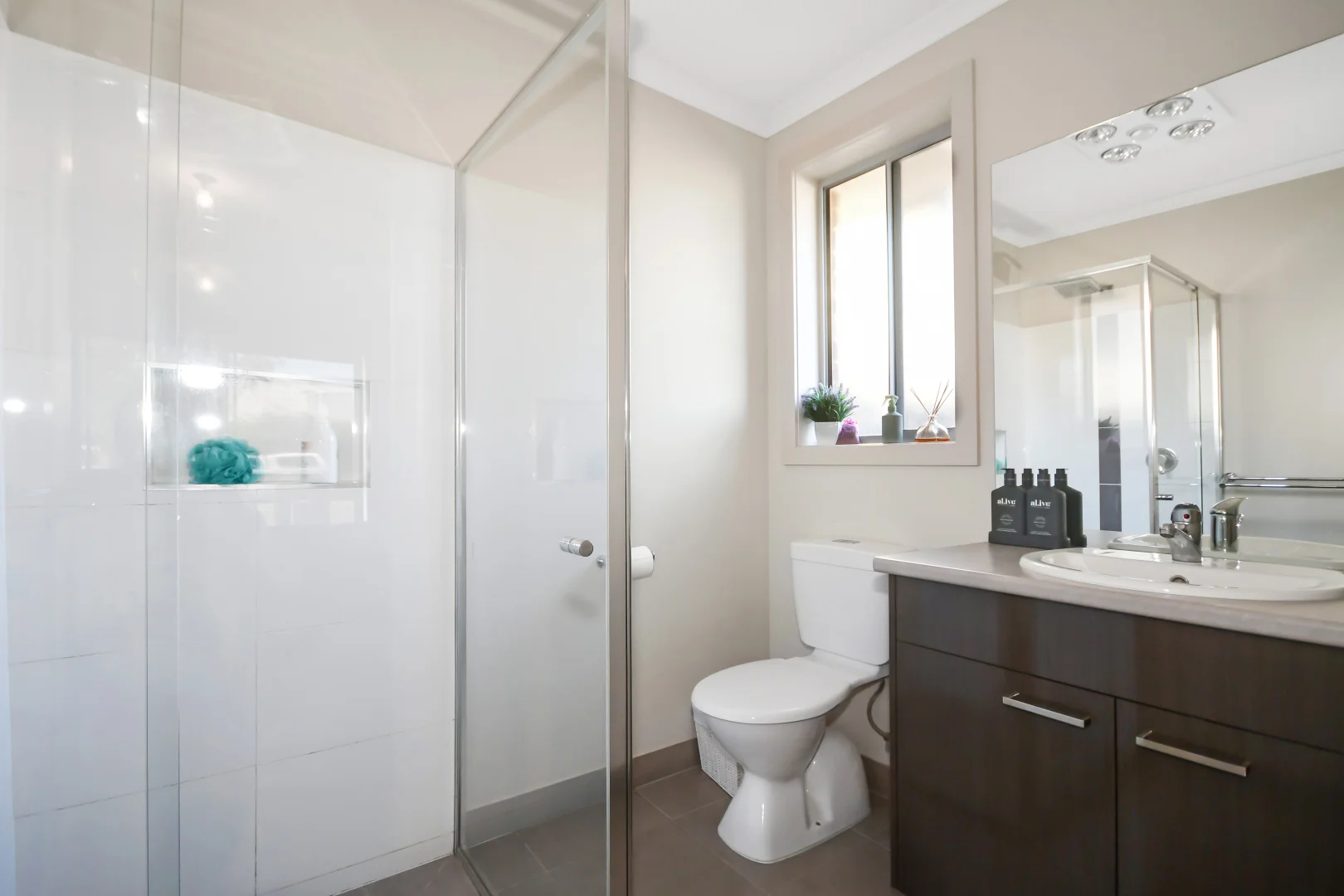 Additional image 5 of 11 Oriental Street, Stawell VIC 3380