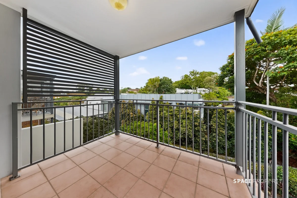 Additional image 12 of 13/170 Baroona Road, Paddington QLD 4064