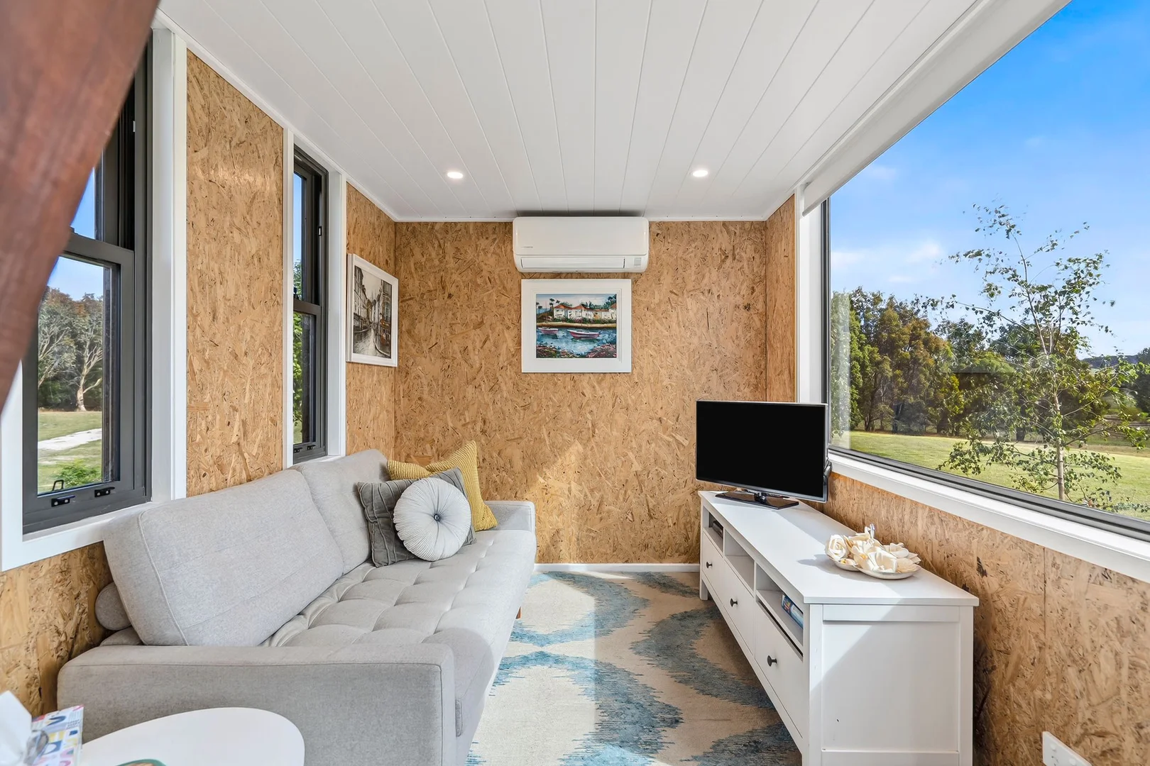 Additional image 8 of 128 Wheeo Road, Grabben Gullen NSW 2583