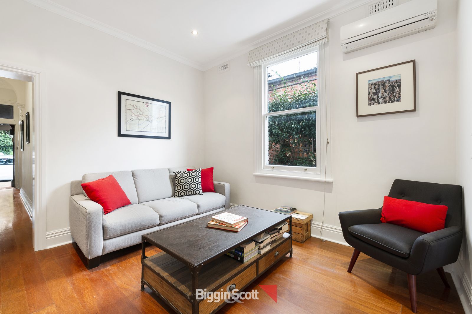 37 Wall Street, Richmond VIC 3121, Image 1