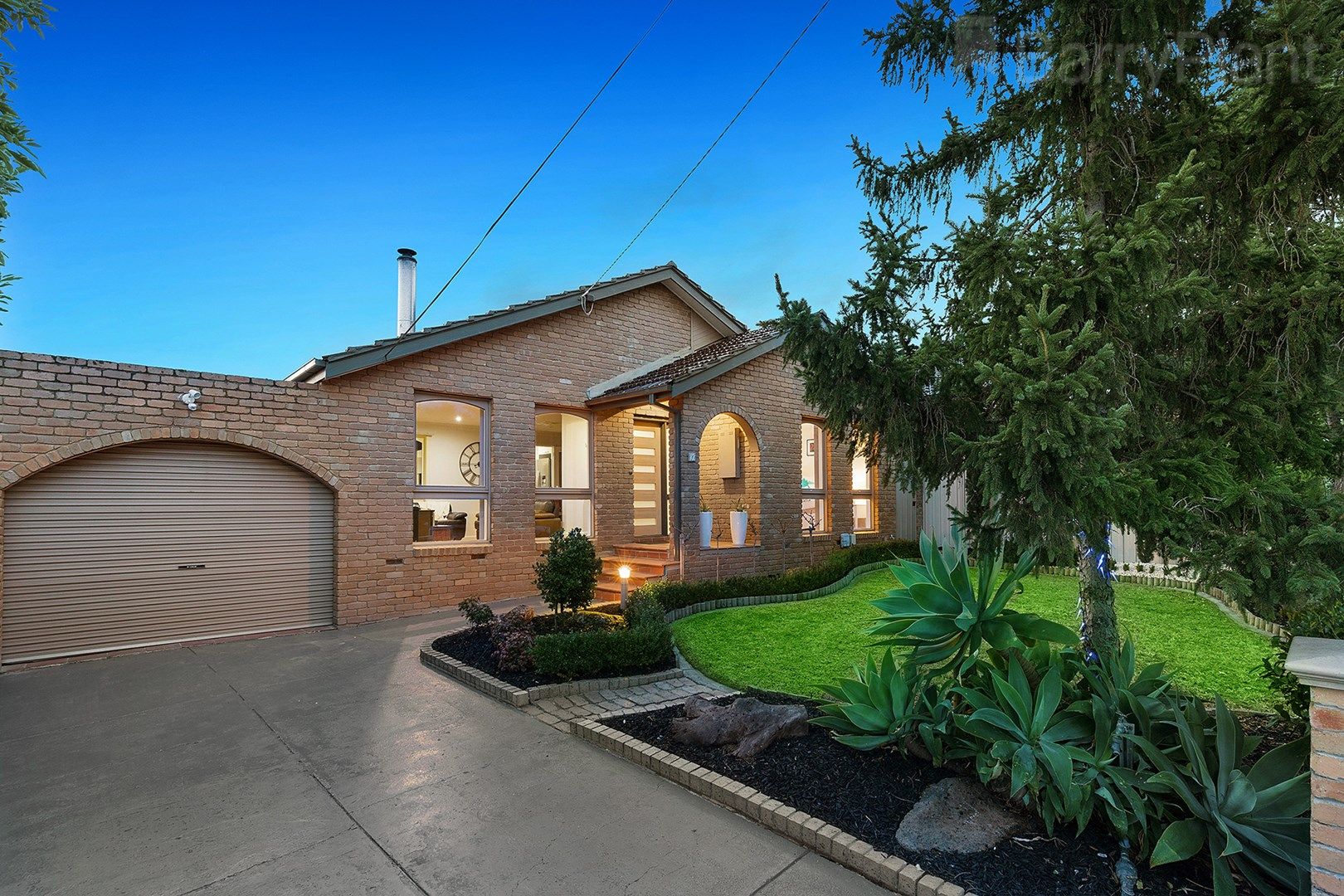 12 Merryn Close, Bundoora VIC 3083, Image 0