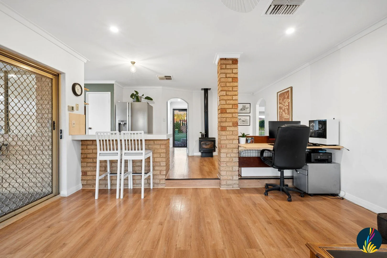 Additional image 12 of 14 Iris Place, Yangebup WA 6164