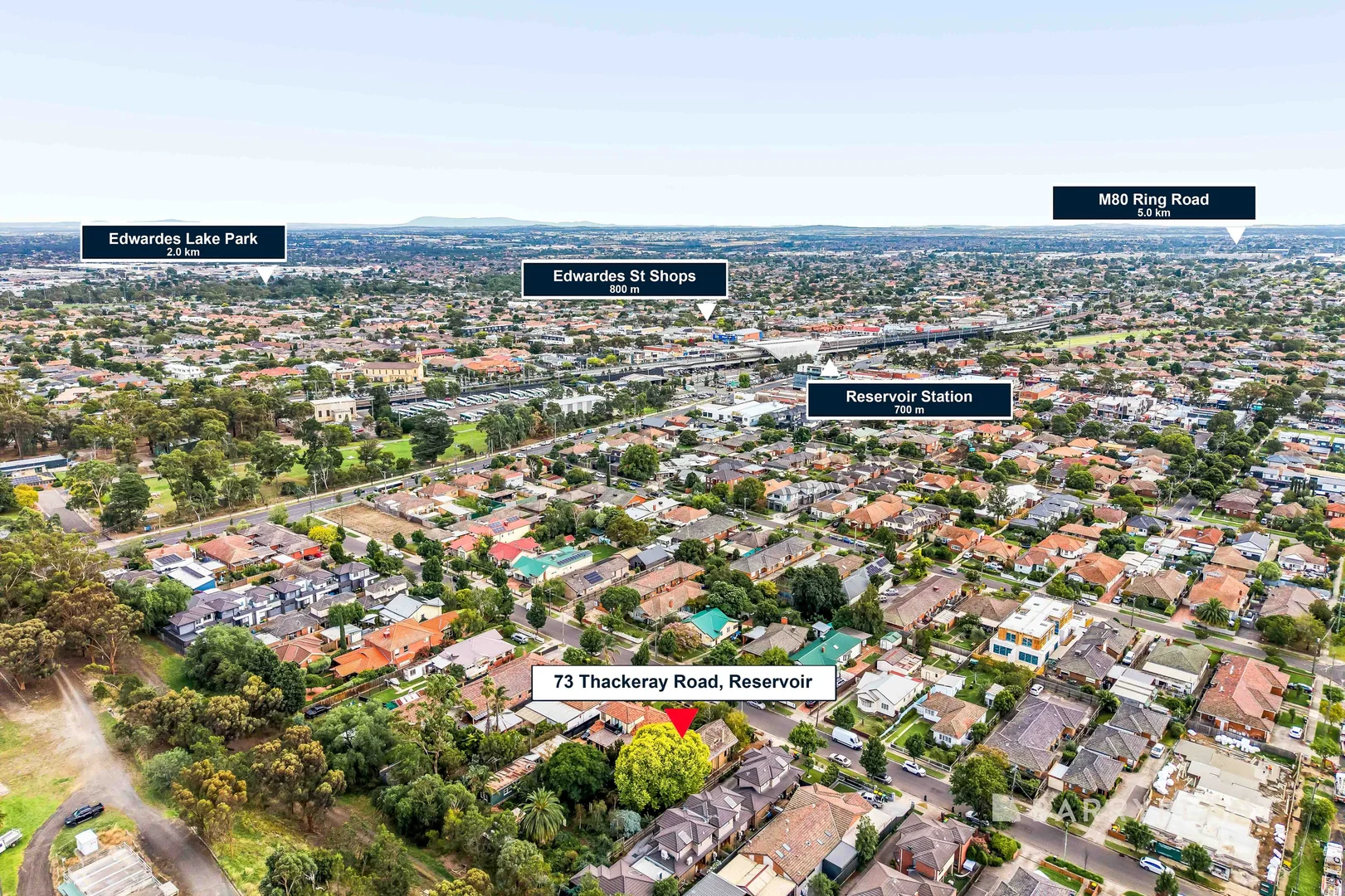 Additional image 29 of 73 Thackeray Road, Reservoir VIC 3073