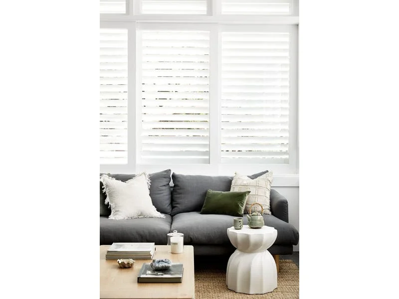 Additional image 11 of 100 Dudley Street, Coogee NSW 2034