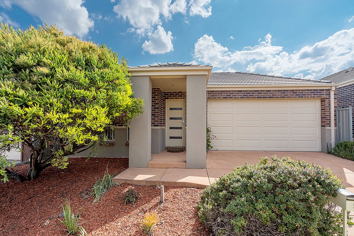 5 Flagstaff Loop, Craigieburn VIC 3064, Image 0