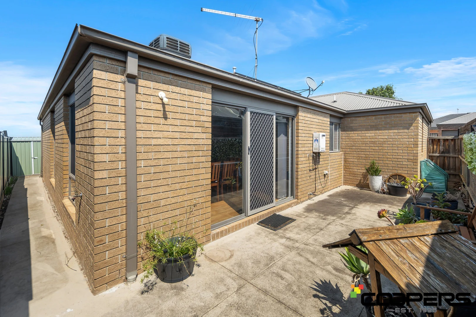 Additional image 20 of 1 Kate Avenue, Harkness VIC 3337