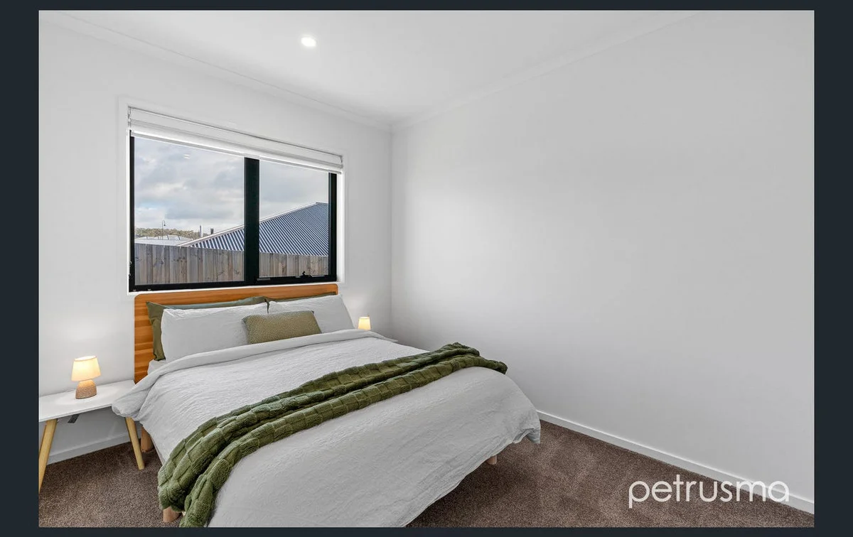 Additional image 15 of 2 Joan Lane, Rokeby TAS 7019