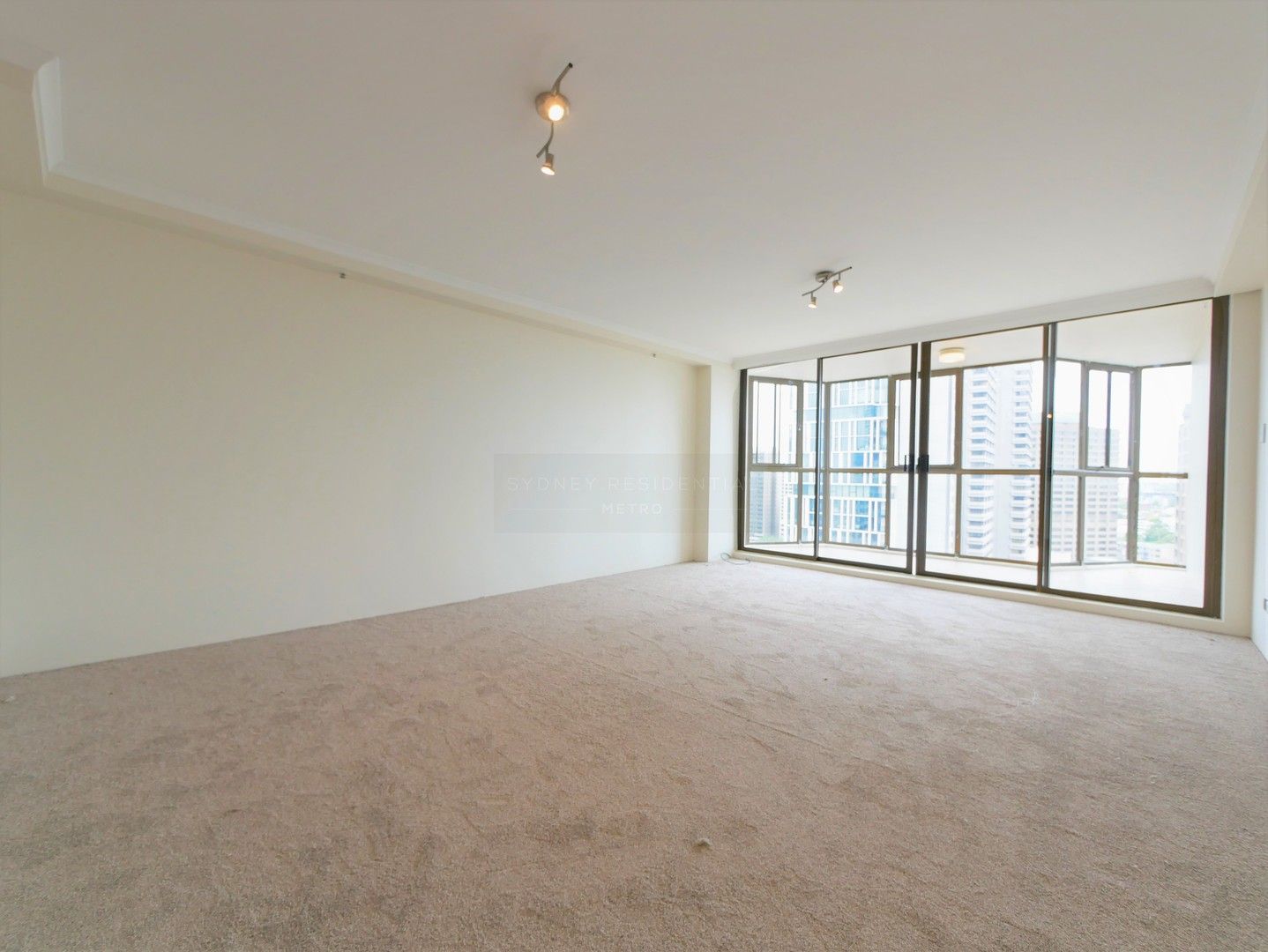 2 bedrooms Apartment / Unit / Flat in Level 27/267 Castlereagh Street SYDNEY NSW, 2000