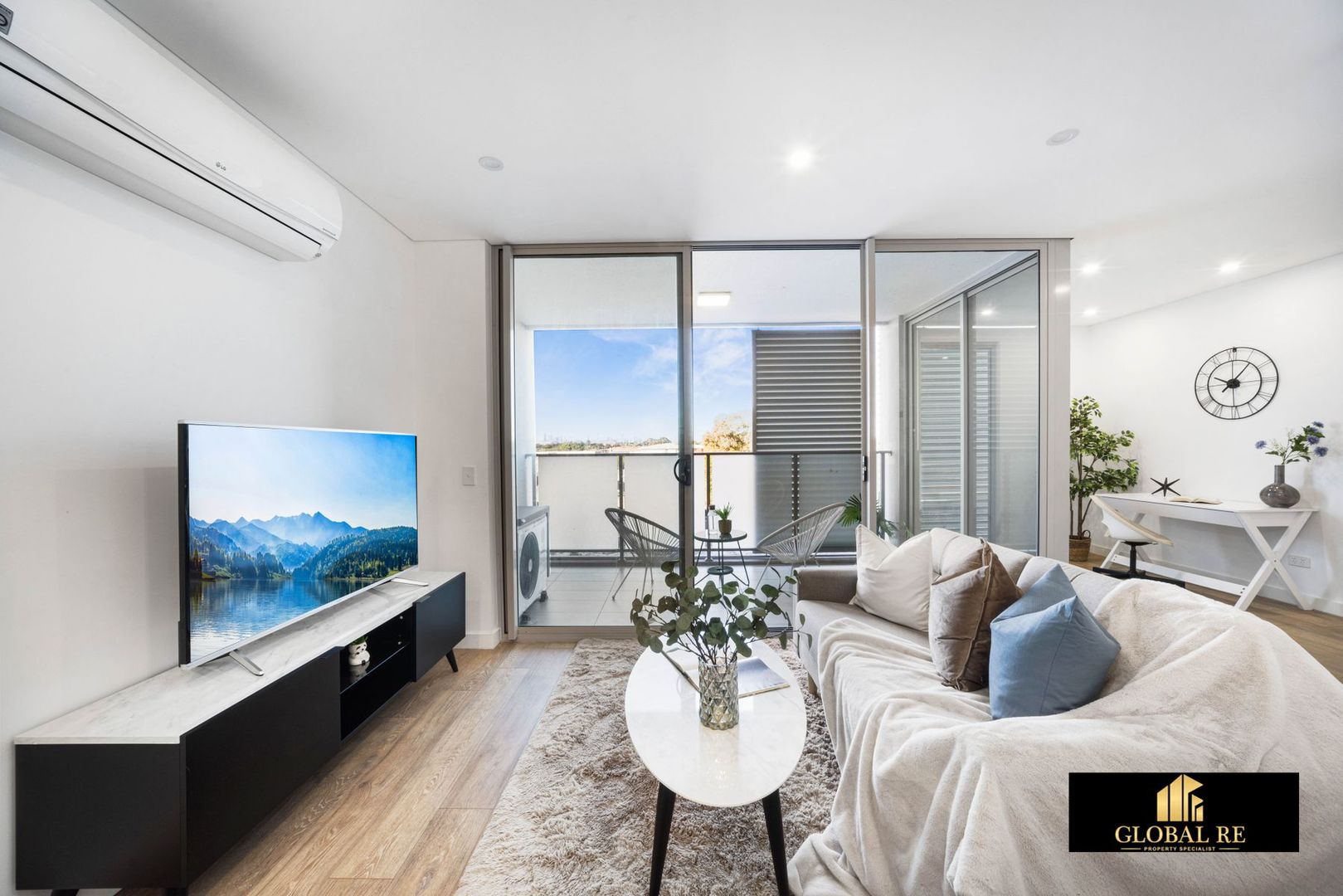 303/10-12 Burwood Road, Burwood NSW 2134, Image 1