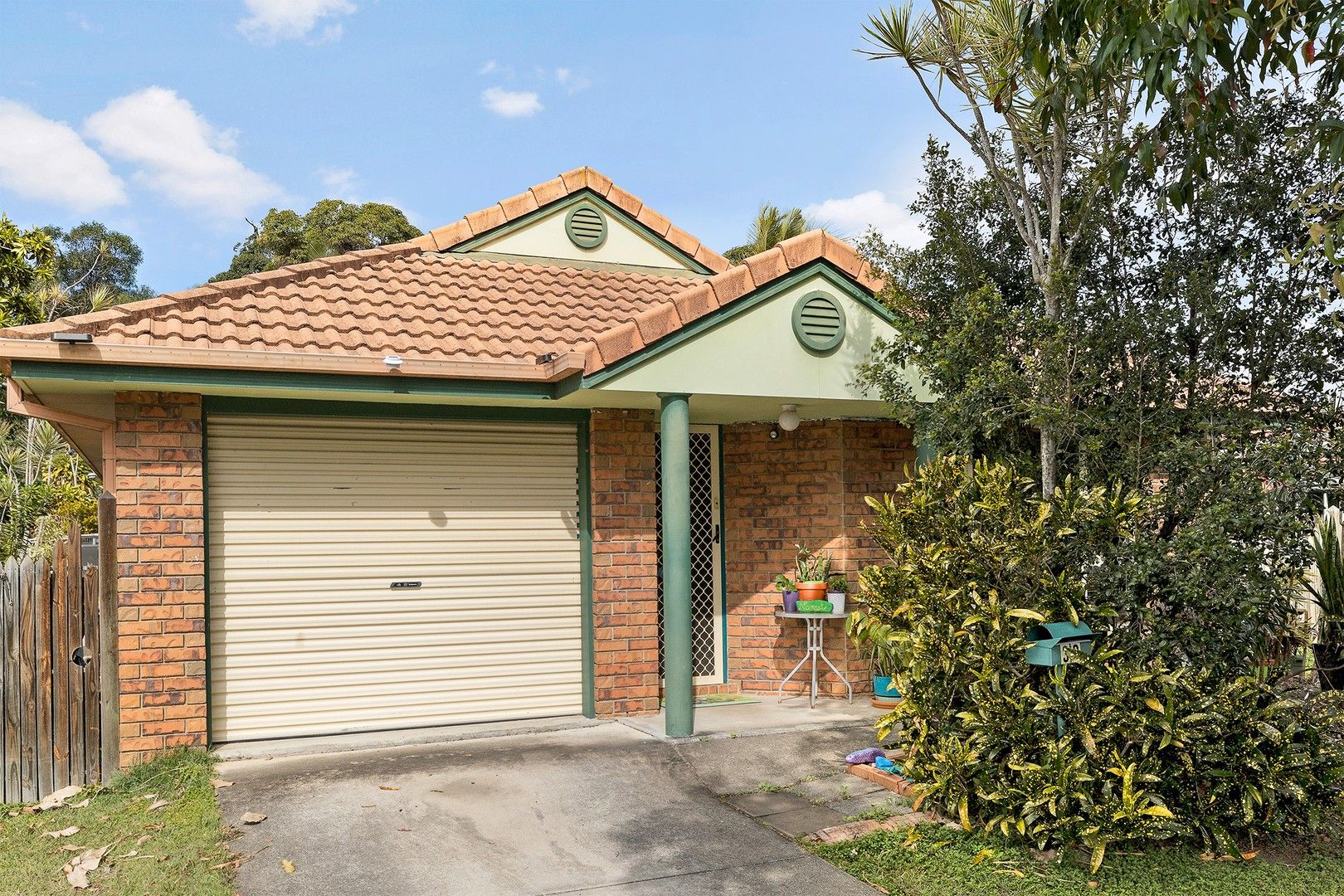 3 bedrooms House in 33 Cambridge Crescent FITZGIBBON QLD, 4018