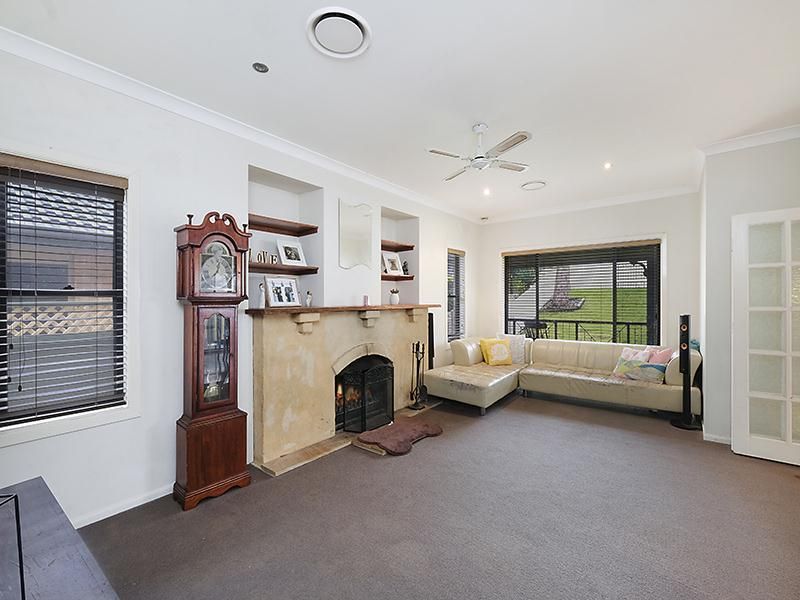 12 Sundew Close, Garden Suburb NSW 2289, Image 1