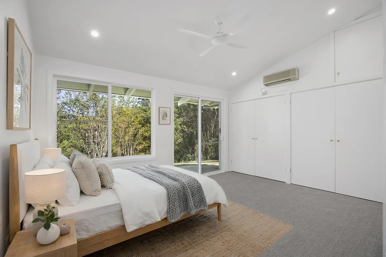 Additional image 7 of 28 Ironbark Road, Wirrimbi NSW 2447