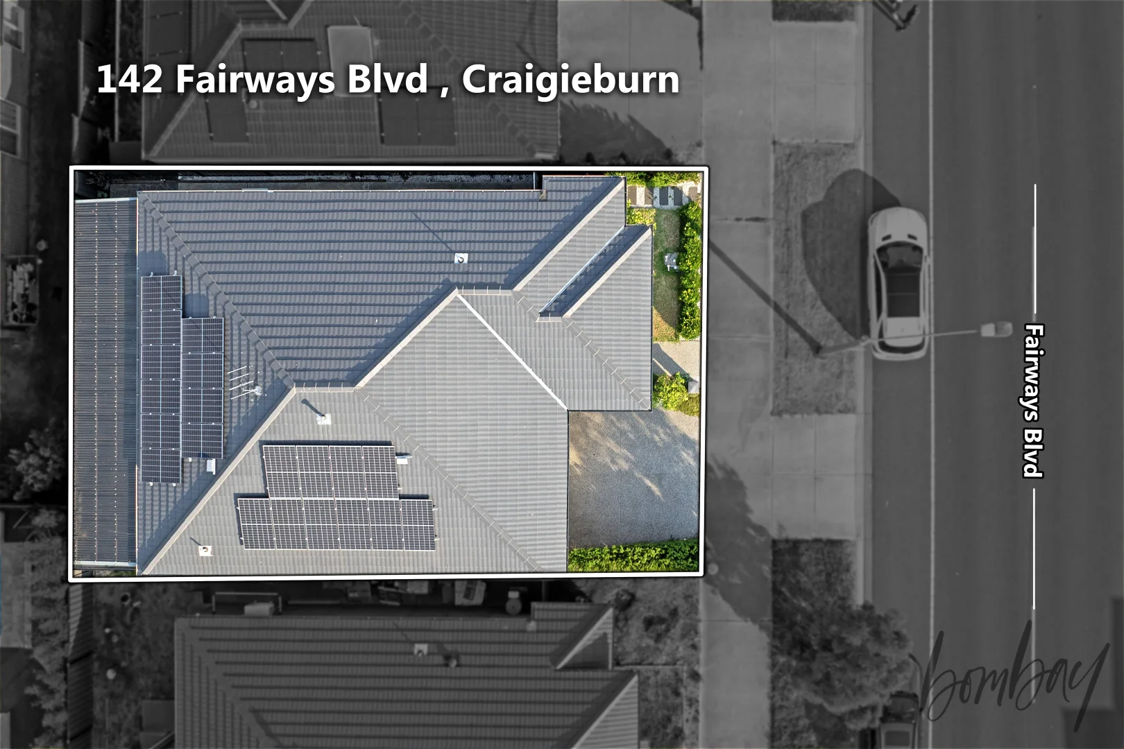 Additional image 17 of 142 Fairways Boulevard, Craigieburn VIC 3064