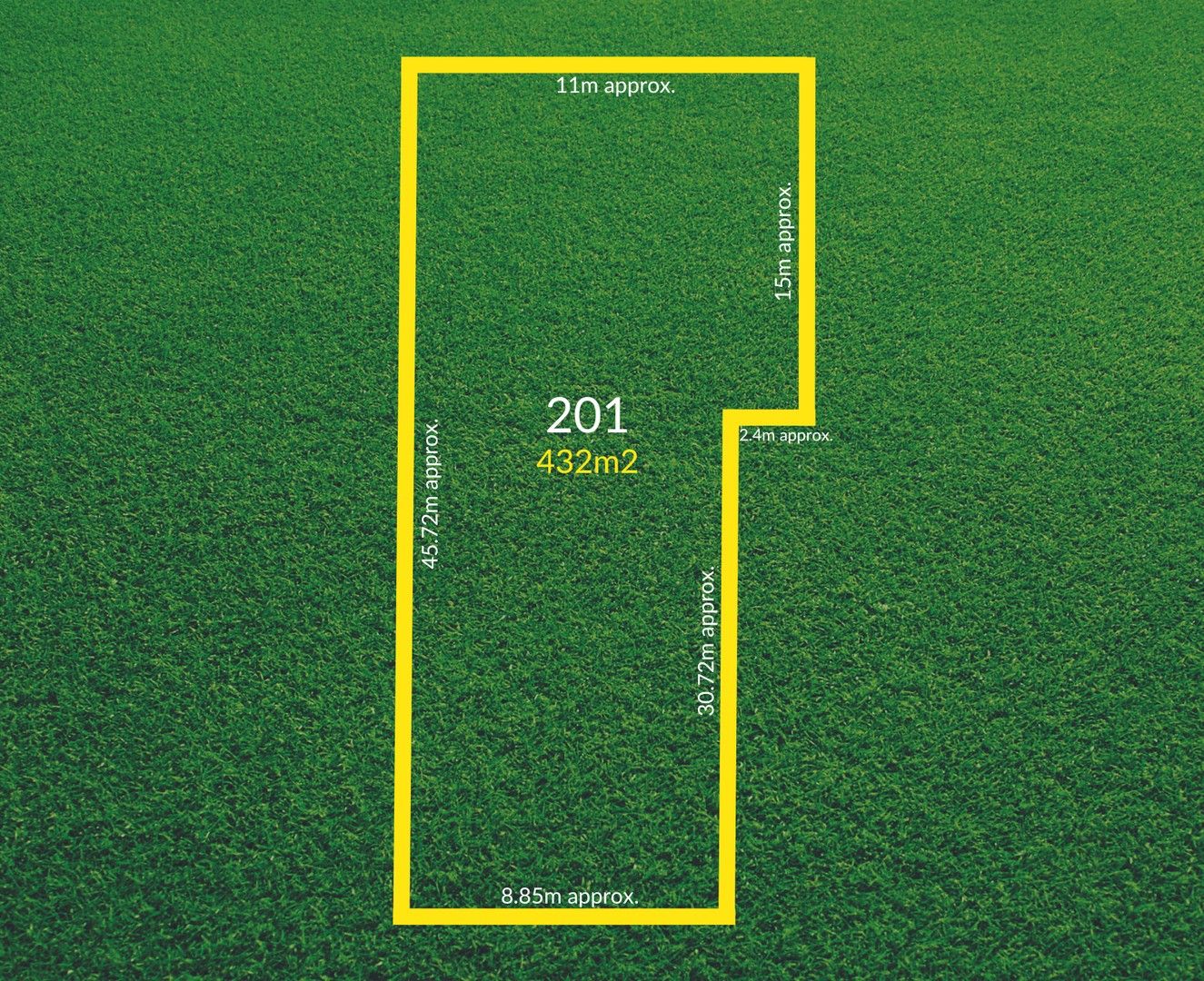 Lot 201/17 Alice Street, Rosewater SA 5013, Image 0